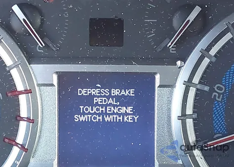 2017 Toyota 4Runner Limited from USA, damaged, VIN JTEBU5JRXH5463202